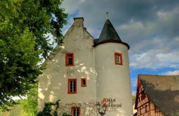 Moselwinzerhaus - Foto 8