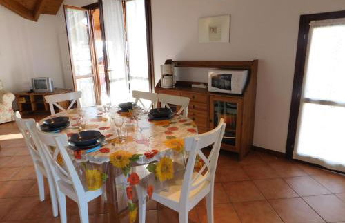 Rosmarino 2 - Foto 6