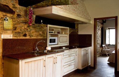 Casa da Lembranza - Foto 50