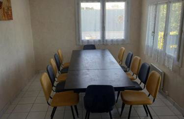 Villabellevue - Foto 21
