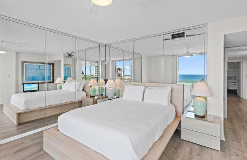 Shoreline Towers 3083 - Foto 36