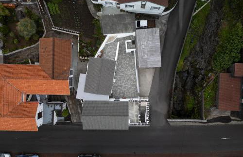 Refúgio da Montanha - Photo 7