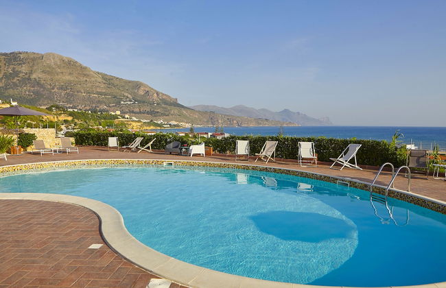 Riva Sea Apartments - Foto 48