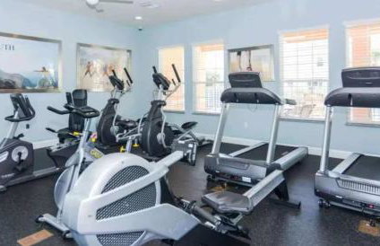 Stunning Townhome with Private Pool & Games Room - Foto 39