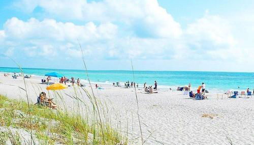 Camper close to beach with BBQ and Bicycles - Foto 2