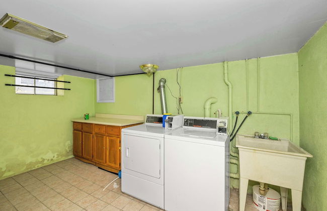 Northside Suite 4 - Foto 10