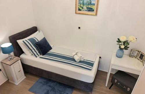 Split Znjan Beach 50m ----SeaSun&Relax---- Top Location - Foto 75