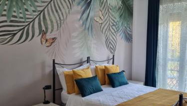 Home San Paolo - Foto 5