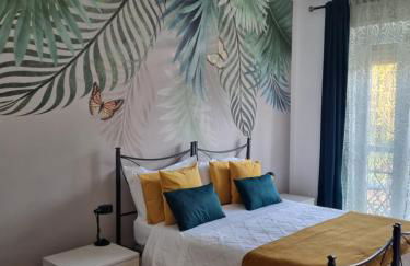 Home San Paolo - Foto 5