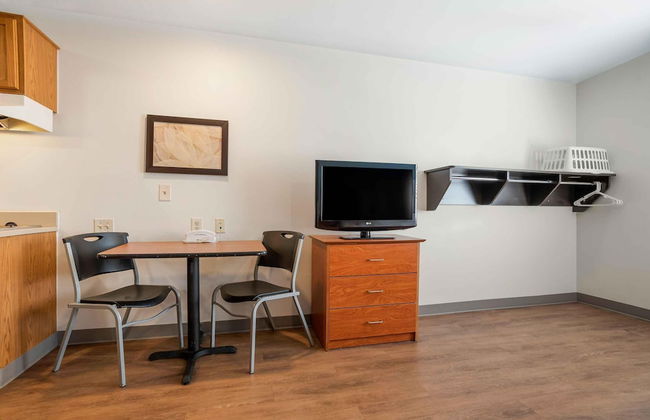 Extended Stay America Select Suites - Phoenix - Peoria - Sun City - Foto 13