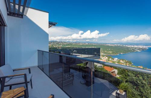 Villa Platinium - Photo 34