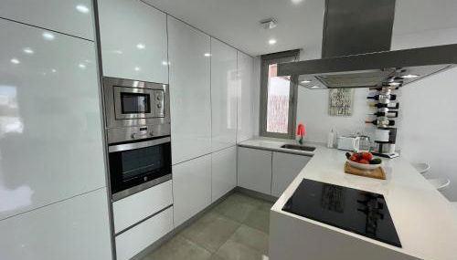 Casa Mordi - Photo 5