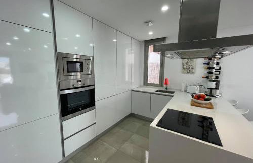 Casa Mordi - Photo 5