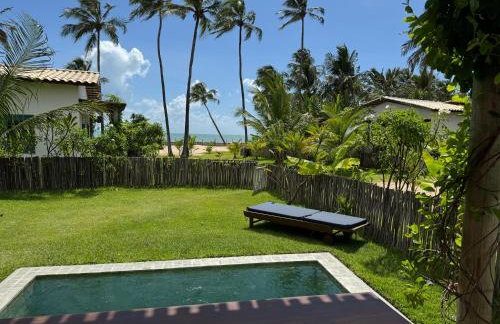 Casa Cajueiro - Os Navegantes - Foto 3