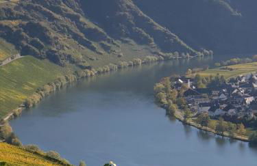 Ferienhaus Nicole - Foto 20