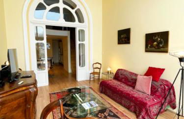 Merveilleux Duplex Royat Vue - Foto 12