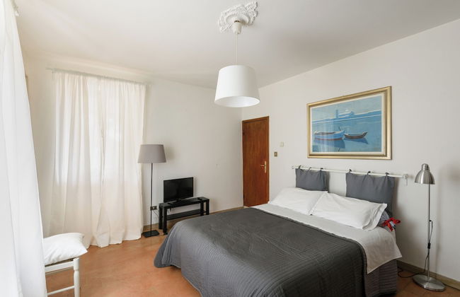 Un Petit Paradis - Foto 8