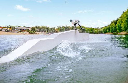 Stunning Home In Sassenburg Stüde - Foto 55