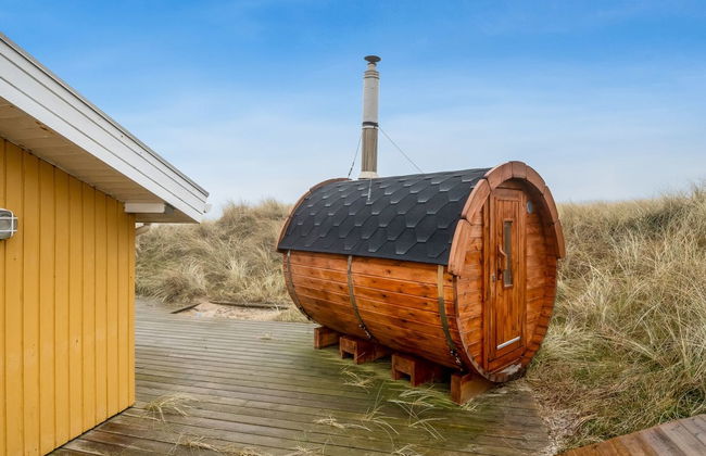 "Malgest" - 100m from the sea - Foto 3