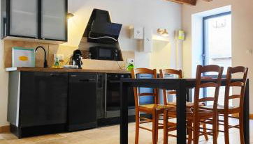 L'Authentique - Pommard - Foto 4