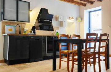 L'Authentique - Pommard - Foto 4