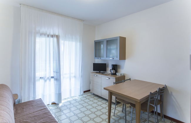 Villaggio Sole B - Foto 15