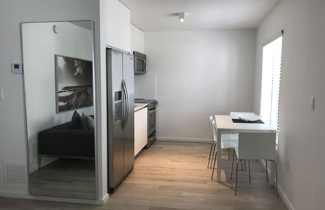 Beach Haus Key Biscayne - Photo 34