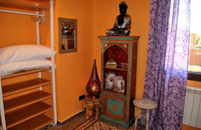 Casas Rurales Collarubio - Foto 5