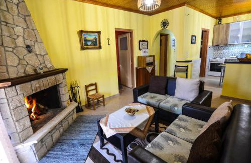 The Theater of Dreams - Foto 27