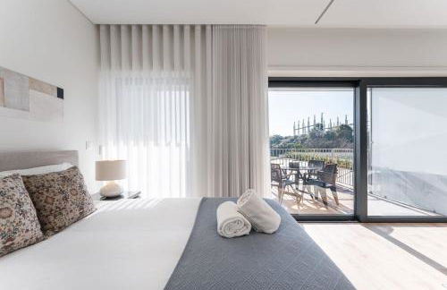 GuestReady - Ideal stay near Estádio do Dragão - Foto 19