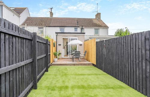 Wick Cottage - Foto 14