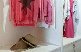 Home Deco Marenya House Costa Brava - Foto 21