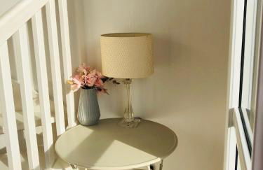 Le Galion Beach - Foto 8