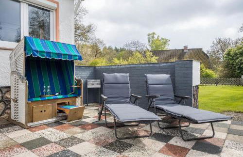 Ferienhaus an der Göhrde - Foto 23