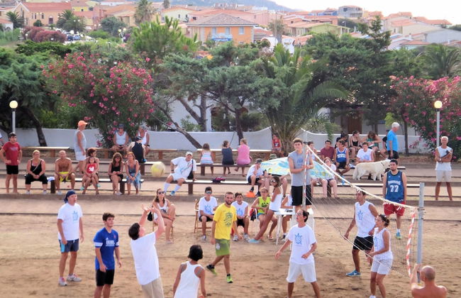 Sa Fiorida Apartments - Foto 47