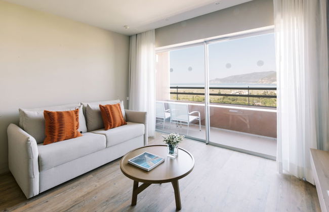 The Editory By The Sea Troia Comporta Hotel - Foto 51