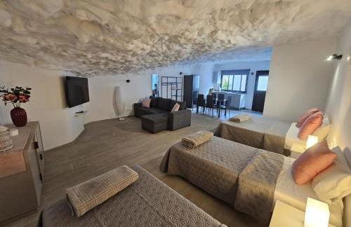 Villa Los Zarzales - Foto 18