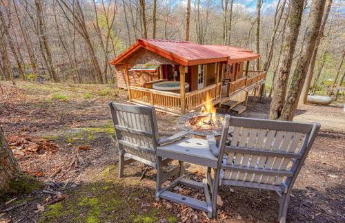 Wyandot Woods - Firefly - Foto 1