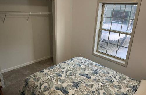 Wolf Pond House 3 Miles to Lake Placid - Foto 15