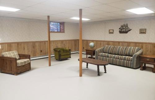 Kaaterskill Waterfall House - Foto 18