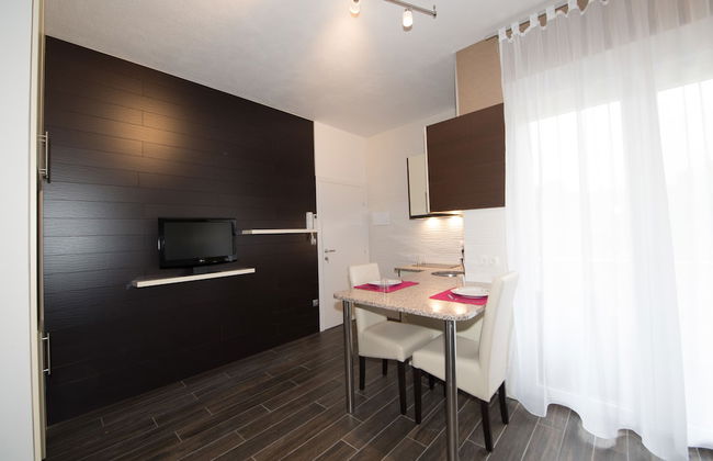 Apartments Branko Medjugorje - Foto 20