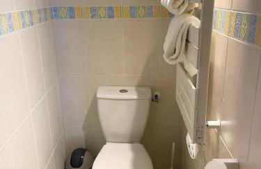 Charmant Studio au coeur de Castanet-Tolosan - Foto 4