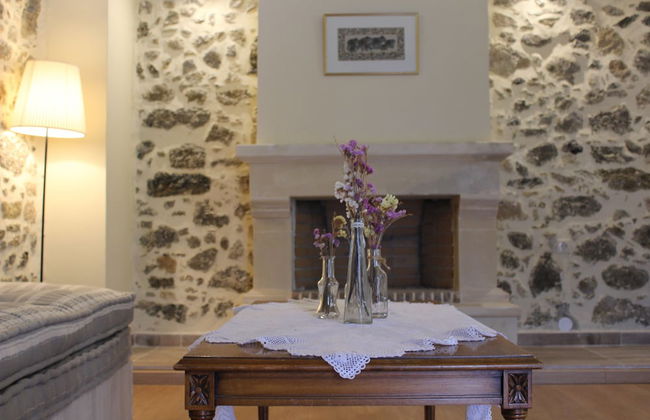 Roes apartments - Foto 14