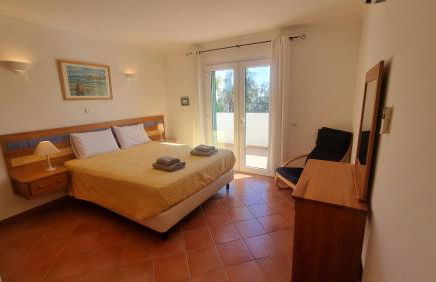 Casa Amarela - Foto 15