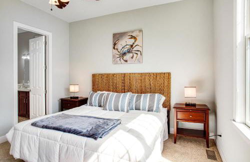 Bayside Resort --- 11065 Destination Dr - Foto 13