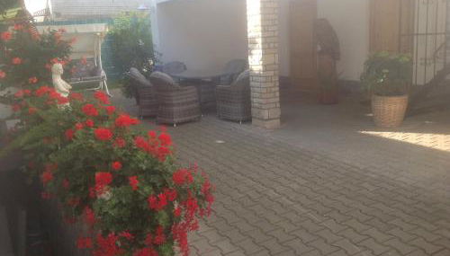 FeWo König - Foto 2