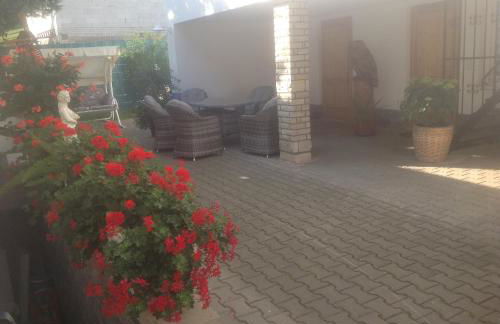 FeWo König - Foto 2