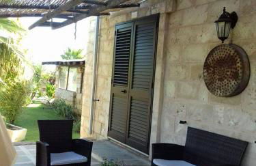 Giardini di Marzo - Foto 33