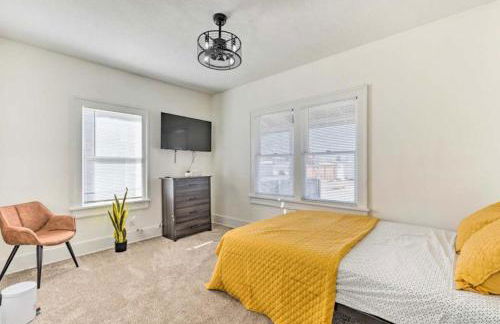 Your Home Away From Home - Foto 25