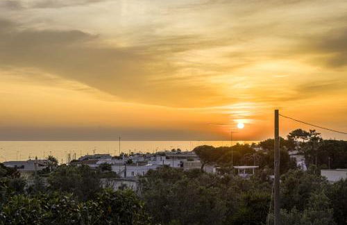 Villa Gina - Foto 61